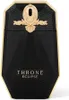 MAISON ASRAR Throne Eclipse Eau De Parfum 100 ml (unisex) Voir les images du produit 1