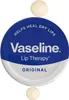 Vaseline, Lip Therapy, Balsam do ust, 20g (PRODUKT Z Podgląd zdjęcia produktu 3