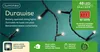 Lumineo Batterie LED Lichterkette Durawise 350 cm 48 Produktbild-Vorschau 8