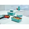 EMSA Clip & Close Frischhaltedose Colour Edition, Produktbild-Vorschau 9