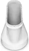 TROTEC Abluftschlauchadapter/ Fensteradapter Fensterdüse Produktbild-Vorschau 4