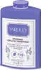 Yardley London Talkumpuder Original English Lavender 200g Produktbild-Vorschau 1