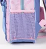 Batoh do školky 3D Stitch pink Náhled obrázku produktu 9