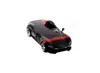 Bburgao 18-26027 - Modellino di auto - Ferrari Monza SP1 Anteprima dell’immagine prodotto 3