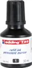 Edding T25 schwarz 4-T25001 von EDDING Produktbild-Vorschau 3