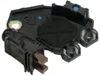 AS-PL ARE3162(VALEO) Lichtmaschinenregler 12V für BMW 3 Produktbild-Vorschau 2