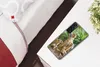 MuchoWow® Handyhülle Schutzhülle Hülle für Samsung Galaxy Produktbild-Vorschau 4