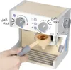 Kaffee & Teestation Produktbild-Vorschau 7
