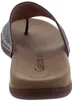 Gabor 03.700 Damen Pantoletten - Zehentrenner Pantolette Produktbild-Vorschau 97