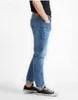 LEE, Herren Jeanshosen, Straight fit, AUSTIN, W31 L30, Produktbild-Vorschau 13