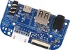 Boombox 2 PCB Charging Port Board Replacement for Boombox 2 Voir les images du produit 5