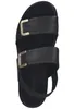 Legero Sandalen Weiblich 32323131313332 Schwarz 40 EU Produktbild-Vorschau 15