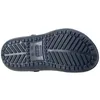 Crocs Schuhe Hilo Clog, 16006410, Größe: 45 Produktbild-Vorschau 5