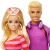Barbie Fashionistas HXK90, Lalka modowa, Mężczyzna i Podgląd zdjęcia produktu 13