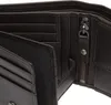 The Chesterfield Brand portemonnee Hendrick Wallet Brown Productafbeelding-voorbeeld 5