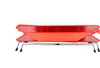 CARPOINT Warndreieck 0113903 Kunststoff Produktbild-Vorschau 6