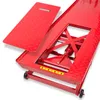 Motorradhebebühne 450kg hydraulisch Produktbild-Vorschau 5