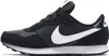 Nike MD Valiant (GS) CN8558002 (37.5/black-white) Produktbild-Vorschau 31
