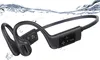 Knochenschall-Kopfhörer, Schwimmkopfhörer Eingebauter 32 GB Produktbild-Vorschau 1