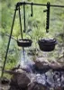 Petromax  Kesselhaken kh7 Feuertopf / Dutch Oven Produktbild-Vorschau 7