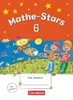 Mathe-Stars 6. Schuljahr. Basiskurs Náhľad obrázku produktu 2