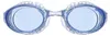 Arena 3468336363959, Unisex, Blau, Polycarbonat, Silikon, Produktbild-Vorschau 3