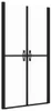 sprchové dveře vidaXL Clear ESG (73-76)x190 cm Náhled obrázku produktu 1