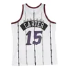 Mitchell & Ness Tshirts Nba Yao Ming Houston Rockets 2004 Produktbild-Vorschau 6