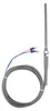 M8-Gewinde, PT100-Platin-Widerstands-Thermoelement, Produktbild-Vorschau 4