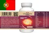 Hondrostrong - 60 Kapseln hochdosiert - Original Rezept aus Produktbild-Vorschau 9