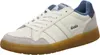 Gola Eagle 86 Sportschuh Weiß Produktbild-Vorschau 4