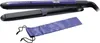 Remington S 7710 Pro Ionic Produktbild-Vorschau 4