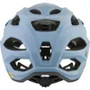 Alpina Helm APAX MIPS (9 Varianten) [Mountainbike] Produktbild-Vorschau 4
