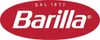 Glutenfreie Nudeln Senza Glutine Fusilli 400g - Barilla Produktbild-Vorschau 4