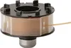 GARDENA 536-520 Classic Ersatzfadenspule für 2402 Produktbild-Vorschau 9