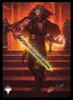 Ultra Pro - Deck Protector Standard Sleeves - Magic: Produktbild-Vorschau 8