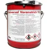 Enke Primer VA 933 - Universal Voranstrich 933 Produktbild-Vorschau 1