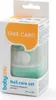 Babyono GREEN Nagelpflegeset fr Kinder Produktbild-Vorschau 4