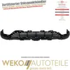 DIEDERICHS Stoßstange Stoßfänger für RENAULT Kadjar (HA, Produktbild-Vorschau 2