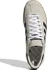 A top-down view of an Adidas sneaker. Voir les images du produit