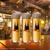 IMPERIAL Kölschgläser mit Kölner Dom Motiv 200ml (max. Produktbild-Vorschau 7