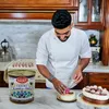 Original Clement Faugier Maronencreme mit Vanille aus Produktbild-Vorschau 4