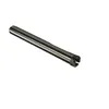 Fliesenbohrer Ø 8mm Glasbohrer Diamantbohrer Steinbohrer Produktbild-Vorschau 2