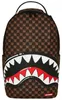 Batoh Sprayground 910B8634NSZ pro Uni Náhled obrázku produktu 1
