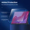 2X Schutzglas für Lenovo Tab M11 11" Display Panzerfolie Produktbild-Vorschau 5