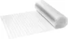 SucceBuy Teppichschutz für Haustiere, 24“ x 12' PVC Produktbild-Vorschau 1