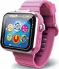 Uhr für Kleinkinder Vtech 80-531657-022 256 MB Interaktiv Produktbild-Vorschau 1