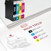 10x Druckerpatronen für Epson 29 XL Multipack Kompatibel Produktbild-Vorschau 3