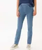 Raphaela Damen Jeans für Damen in unifarben uni Produktbild-Vorschau 12