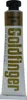 Daler Rowney Goldfinger Paint 22 ml Sovereign Gold Anteprima dell’immagine prodotto 1